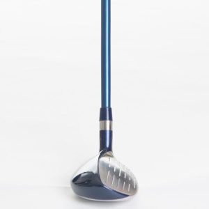 Ladies Sand Wedge