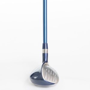 Ladies Gap Wedge