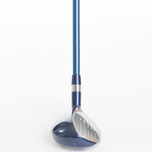 Ladies Pitching Wedge