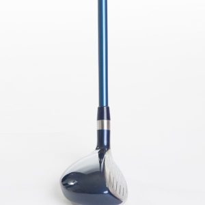 Ladies 7 Iron