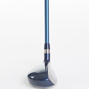 Ladies 6 Iron