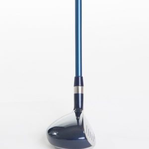 Ladies 5 Iron