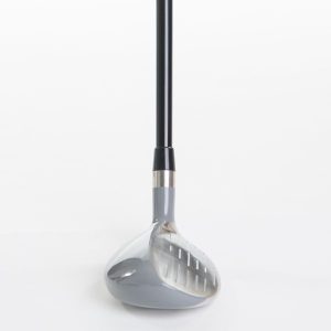 Men’s Sand Wedge