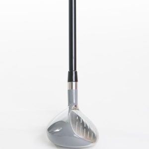 Men’s Gap Wedge