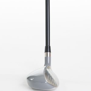 Men’s Pitching Wedge