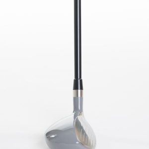 Men’s 9 iron