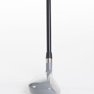 Men’s 8 iron
