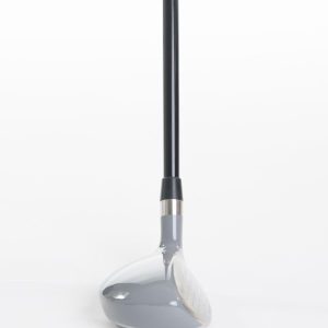 Men’s 7 iron