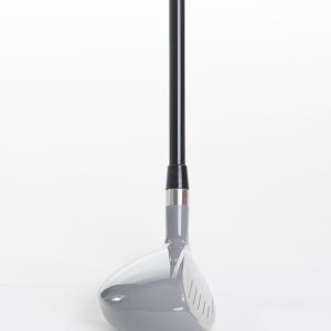 Men’s 6 iron