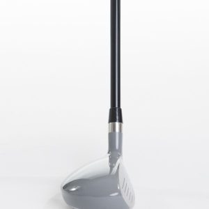Men’s 5 iron