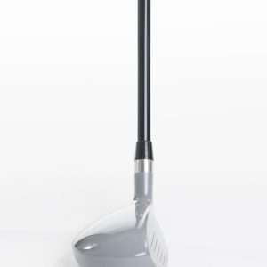 Men’s 4 iron