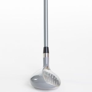 Senior Mens Sand Wedge