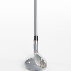 Senior Mens Gap Wedge