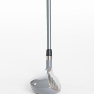 Senior Mens Pitch Wedge