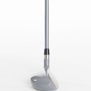 Senior Mens 9 Iron