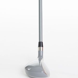 Senior Mens 8 Iron