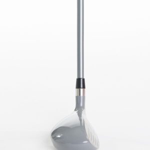 Senior Mens 7 Iron