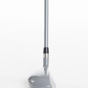 Senior Mens 6 Iron