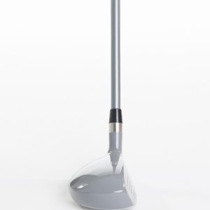 Senior Mens 5 Iron