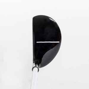 HH1 – Right Hand Putter