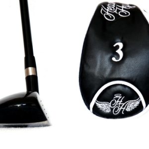 Men’s 3 iron
